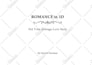 do kindle book formatting for amazon KDP