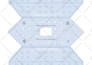 do adobe photoshop editing and image retouching