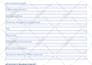 create a professional fillable PDF form