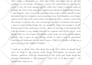 read and provide professional feedback on your script