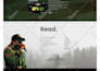 build wordpress,rebuild wordpress,redesign real estate website, business website