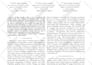 provide consultancy on scientific articles or white papers on renewable energy