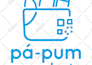 manually vector trace,vectorise,vectorizar logo,image in HD