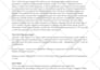 research your genetic genealogy dna