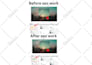 do youtube video SEO and organic channel growth for top ranking