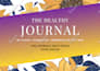 do journal formatting journal design prayer journal digital journal canva design