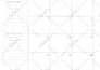 design a premium journal, planner, workbook for amazon KDP