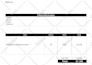 create a professional invoice, template, or quotation form