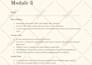 takes notes or minutes from videos, audios or textbook 24by7