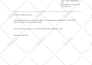 do fast and accurate PDF to word google docs conversion