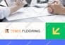 setup and manage google ads PPC campaigns