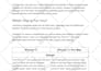 write technology blog posts and articles