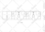 provide chief architect floor plans and permit ready architectural blueprints