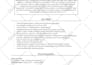 provide resume, cv review and support