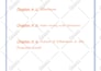 research and ghostwrite book or ebook on any topic