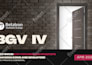 professional branded powerpoint presentation