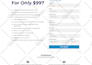 perfectly build clickfunnels sales funnels, landing page in click funnels 2 0