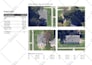 do siding measurement takeoff report