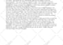 write a recap script for  anime, manga, manhwa, and movie recaps, youtube script