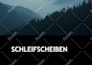 gestalte katalog design, magazin design und broschüren
