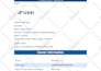 do trademark registration in USA, UK, au, ca and in