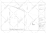 do land survey drawings using autocad