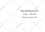 do a 360 degree business competitor analysis