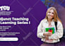 design creative powerpoint presentation within 24 hours