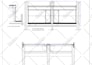 convert your PDF or jpeg drawing to autocad drawing