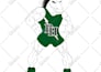 do logo vector tracing, vectorize image, image to vector