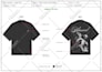 design fashion apparel with tech packs