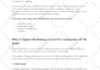 do high authority guest posts and niche edits on high da sites