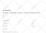 edit, humanize ai content, fact check and proofread documents, essays and books