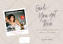 convert your ebook cover to KDP print ready paperback cover
