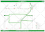 be your architect, draftman for house and commercial plans