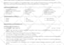 provide professional ats resume writing services, cover letter, linkedin