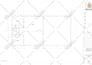 design and render your barndominium