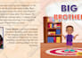 children book formatting and layout design kdp formatting and cover design
