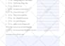 convert your document to a fillable PDF form
