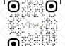 design modern menu restaurant menu digital food menu