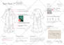 design your fashion tech pack