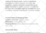 give import export, hts,hs codes,calculate customs tariff