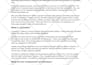 write medical marijuana, cbd, and cannabis SEO articles