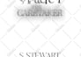do book formatting for amazon kdp and paperback