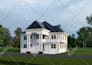 do 3d modelling, architectural renderings and autocad plans