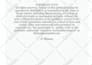 format and design cookbook recipes for KDP, print and ebook