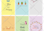 design activity workbooks for your students