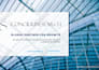 do catalog design, company profile, brochure, and magazine