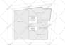 do your architectural and structural bim model with revit