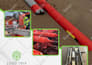 design a professional sell sheet or product sheet